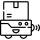 category-icon