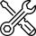 category-icon
