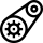 category-icon