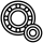 category-icon