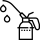 category-icon