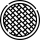 category-icon