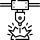 category-icon